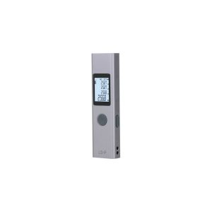 ATUMan Μέτρο Laser LS-P με Δυνατότητα Μέτρησης έως 40m
