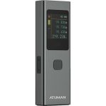 Μετρητής αποστάσεων Laser AtuMan LS6 ATUMAN
