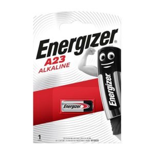 Mπαταρία Energizer A23 12v 23A