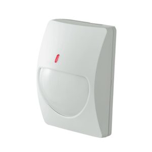 Υπέρυθρος ανιχνευτής κίνησης OPTEX CX-702C