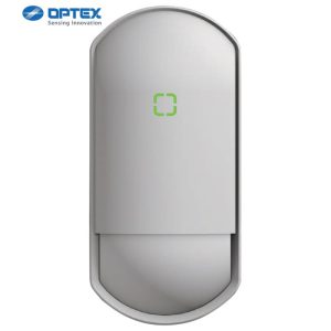 Ανιχνευτής υπερύθρων Optex FLX-S-ST