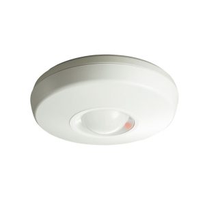 Ανιχνευτής κίνησης οροφής Optex FX-360