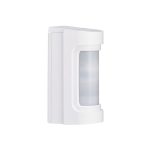Ενσύρματος ανιχνευτής κίνησης OPTEX VXS-DAM-X5-W