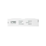 Paradox IP180N - IP Module επικοινωνίας και απομακρυσμένου χειρισμού μονάδων Paradox (WiFi W/O Antenna)
