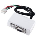 Μονάδα Προγραμματισμού USB Paradox 307USB