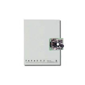 Paradox PS817 τροφοδοτικό Set