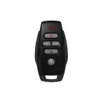 Paradox REM-25 Remote control 868Mhz