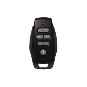 Paradox REM-25 Remote control 868Mhz