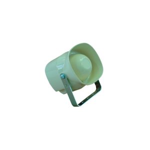 Εσωτερική Σειρήνα Paradox SIR 125Db