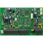 Πλακέτα Συναγερμού Paradox SP5500+