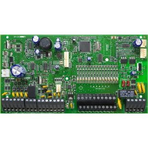 Πλακέτα Συναγερμού Paradox SP7000