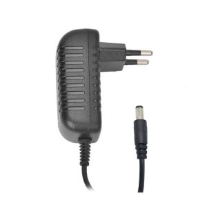 Τροφοδοτικό PSU-1602 12V/2A