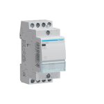 Ηλεκτρονόμος Ισχύος Hager ESC425