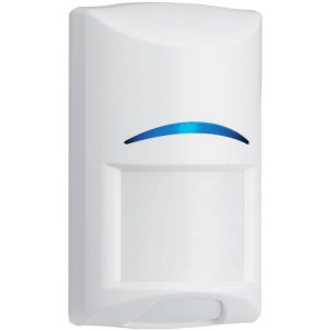 Ανιχνευτής υπερύθρων BOSCH BPR2-W12