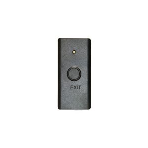 Μπουτόν εξόδου SECUKEY D3/D4