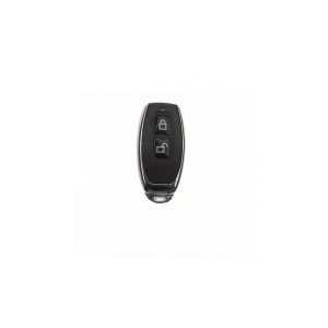 Τηλεχειριστήριο SECUKEY D3/D4