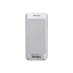 SECUKEY S9-X Αυτόνομο AntiVandal Card Reader μίας επαφής