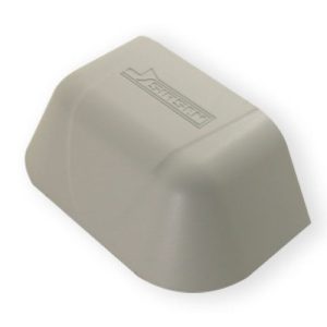 SIRSEN OUTGATE H-COVER