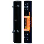 BEAM τετραπλής δέσμης OPTEX SL-200QN 60m