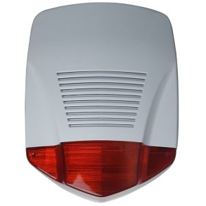Εξωτερική Σειρήνα OEM SL-750
