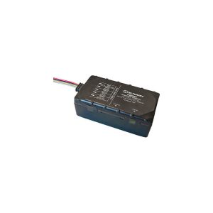 Teltonika FMB964 GPS Tracker