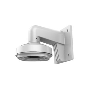 Μεταλλική βάση κάμερας τοίχου HIKVISION DS-1272ZJ-120