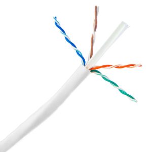 Καλώδιο VK Cables UTP CAT6 1m