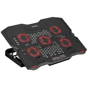 XTRIKE ME FN-813 Cooling Fan για Laptop