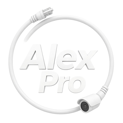 Alexpro.gr – Συστήματα Aσφαλείας